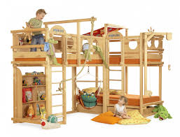 Check spelling or type a new query. El Dorado Das Perfekte Abenteuerbett Fur S Kinderzimmer