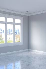 White Marble Tile Paint Colors For