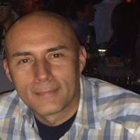 Se da la circunstancia de que en noviembre de 2020 la política del pp rompía con el peluquero jairo alonso, amigo de toda la vida y su pareja desde 2016.anteriormente, díaz ayuso había estado. Pdf Serie Compositores Santandereanos Temistocles Carreno Rodriguez 1861 1904 Jairo Alonso Dallos Rincon Academia Edu