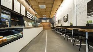 Sweetgreen Store Tour Google Search Salad Shop Ikea Restaurant New Farm
