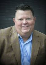 Case Study: Mark Layton, Chief Operating Officer, VideoPlus