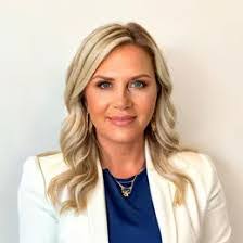 Tammy Pressnell's Instagram, Twitter & Facebook