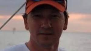 Kenneth Allen Lastovich Obituary