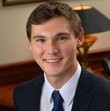 Attorneys & Staff — Campbell Woods LLC