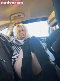 Kuromi  lilackissez  thefinalgirl Nude Leaks OnlyFans Photo 7 - Nudogram  v2.0