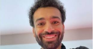 مشاهدة وتحميل مسلسل الجريمة اللبناني عشرين عشرين 2020 الحلقة 1 الاولى يوتيوب بطولة قصي خولي ونادين نسيب نجيم وحسين مقدم بجودة عالية hd اون لاين. Ù…ÙˆÙ‚Ø¹ Ø¥Ù†Ø¬Ù„ÙŠØ²Ù‰ ÙŠÙƒØ´Ù Ø«Ø±ÙˆØ© Ù…Ø­Ù…Ø¯ ØµÙ„Ø§Ø­ ÙˆØ¥Ø¬Ù…Ø§Ù„Ù‰ ØªØ¨Ø±Ø¹Ø§ØªÙ‡ ÙÙ‰ 2020 Ø§Ù„ÙŠÙˆÙ… Ø§Ù„Ø³Ø§Ø¨Ø¹
