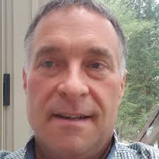 Class of 1978, my last year before moving to Maine.