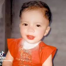 Patti Rees in people