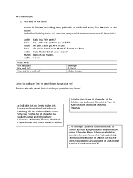 Maybe you would like to learn more about one of these? Modul B Jerman Kls Xi Pdf