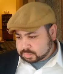 Wade Horsey Obituary (2019)