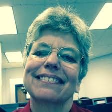 Latonya Oliver's Instagram, Twitter & Facebook