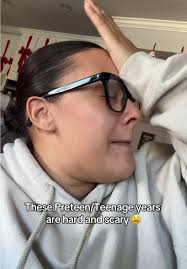 Leave the best advice you’ve ever given a teen or was given as a teen down  below ⬇️