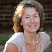 10+ "Deb Preston" profiles