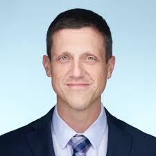 Nicholas Beesley's Instagram, Twitter & Facebook