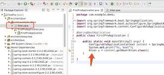 Këto teknologji janë, java, javascript, css(cascading style shits), cgi(comon gateway interface), vbscript(vizual basic script), por mund të ket edhe teknologji te tjera. Why Could A Java Class Use Another Class Under The Same Package Directly Without Explicitly Importing That Class Stack Overflow
