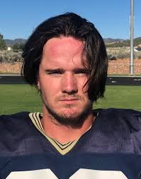 High school football: Enterprise Wolves 2020 preview