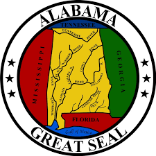 You may also search coffee county public records online and/or record your documents online (erecording). Bid4assets Com Auction Detail 941938 Notice Of Sale Coffee County Alabama Live Tax Lien Sale 130 Liens