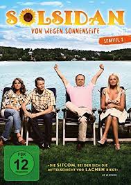 We did not find results for: Solsidan News Termine Streams Auf Tv Wunschliste