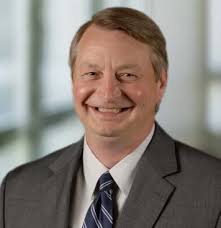 INCARNATE WORD ACADEMY FALL 2015