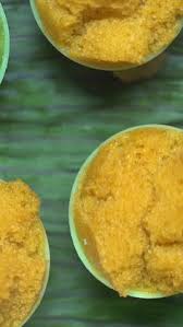 Kue mangkok tanpa tape bahanyaa apa aj. 120 Ide Kue Mangkok Di 2021 Kue Mangkok Kue Resep Kue Mangkok