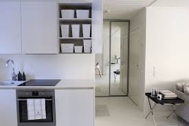 Keittion Kuivakaapin Sailytysvinkki Homevialaura Kitchen Kitchen Cabinets Dining Area