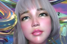 WTF is an NFT? 4 digital artists