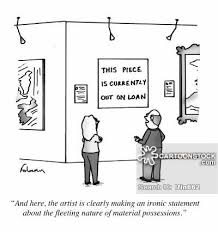 Illustration Artist Statements Google Search Art Quotes Funny Art Puns Art History