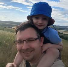 Daniel Stankovič (@daniel.stankovic.92) • Facebook