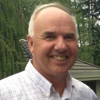 30+ "Harold Link" profiles