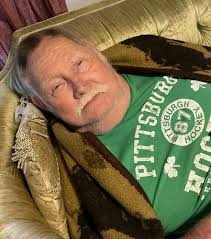 Cecil Wilbert Rowan Obituary (2022)