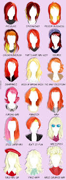This Is So Awesome I Would Frame This And Hang It In My House Paramore Paramore Hayley Williams Hayley Paramore
