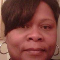 Tommie Neal's Instagram, Twitter & Facebook