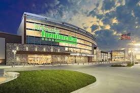 Nebraska Furniture Mart Of Texas Home Furnishing Stores Nebraska Furniture Mart Minimalist House Design