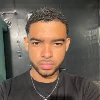 Víctor Junior Grullon Firpo