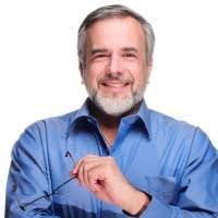 Alex Ingels's Instagram, Twitter & Facebook