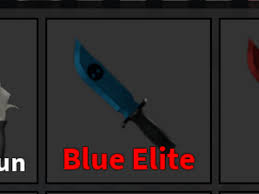 If you enjoy murder mystery 2, surely you don't want to miss out on any freebies that will make you look good in the game. How To Equip 2 Knives In Mm2