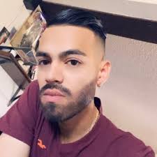 Jose Daniel Mancia C (@joselvk95)