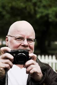 The Unveiling of "The Voice of the Land"