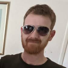 Stream The Lost Vinyl Sessions music