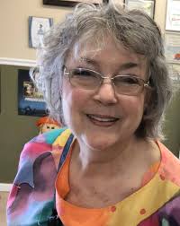 I regret to inform you that our beloved teacher Faye( Stone) Chappell  gained her wings 11-26-19. She was battling mesothelioma for years. Our  prayers go out to her husband Arthur Chappell and