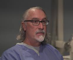 Premier Physicians, 600 Aviator Ct, Vandalia, OH 45377, US