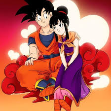 Maybe you would like to learn more about one of these? Stream Ssj9k Chi Chi Do You Love Me Dbz Song Parody By Best Music Listen Online For Free On Soundcloud