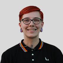 Meet the Trainees :: The Museum Research Traineeship