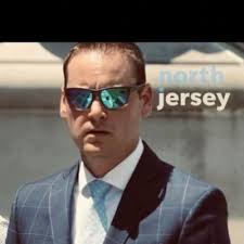 Dennis Cleary (@clearyesq)