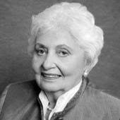 What It Means To Be in Charge