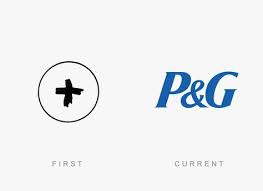 British car brands names list and logos of top uk cars. 50 Brand Logos Ideas Logo Evolution Famous Logos Logos