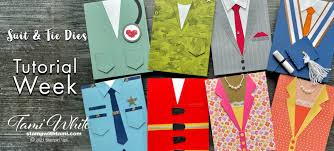 Card making tutorials card making techniques making ideas making cards post it holder creative cards craft videos stampin up cards cardmaking mixed bunch stampin up demonstrator brandy cox, from huntersville, nc shares a fun project post it note used the stampin up mixed bunch stamp set. Scrubs Hero Card Tutorial Stampin Up Stampwithtami Com