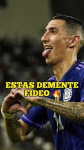 Fideo Fidel Huracan Jugador Jugadas
