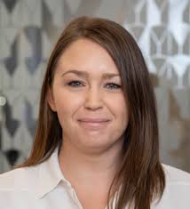 Meet the 2022 Alumni Relations team — new and familiar faces : Hillviews  Magazine : Texas State University