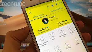 Banco do brasil fora do ar…. Banco Do Brasil Fora Do Ar Usuarios Reclamam De Instabilidade No App Bb Produtividade Techtudo